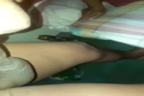 Xnxxنيك الشرطيه من زب زنجي