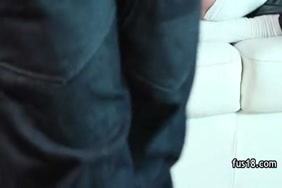 سيكس ك