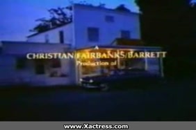 كيتو سكس مترجم عربى
