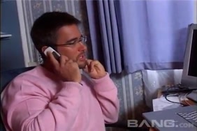 احلاسكس بزاز جمده