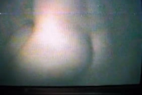 احلي صور كاتريناكيف سكس امامي
