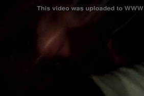 سكس الاجدات