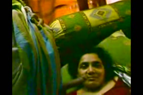 مقاطع سكس ٨