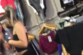 فديو نيك جماعي متبادل