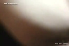 سكس عيل يركب بعض سن 11