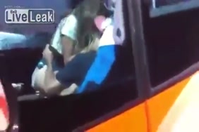 سكس 2017 بنات اقوياء