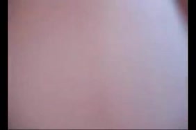 Quel est la maitresse de xxx vagin du monde