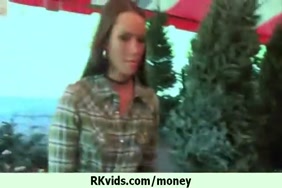 فيديو سكس يمكن مشاهدته على الهاتف