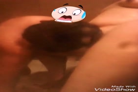 سكس اااا عربي حلبي
