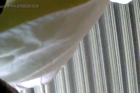 نيك الخيول دأخل كس النسا سكس فديو