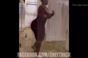 اءفلامسكس