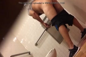 سكس كس مشعر سوري