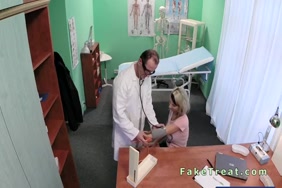 سكس طالبات الثانوية السودان