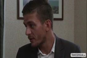 موقع تصوير سكس في اسبانيا