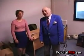 سكس في محافظه البحيره بلدي شعبى