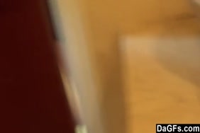 افلام وصور سكس الممثلين المصريين