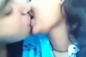 تزاوج الحيوانات مع النساء سكس مجان