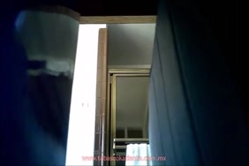 موقع سكس تونسي مجاني