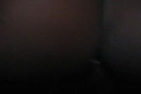 سكس نيك معاقه نزول بالداخل
