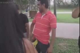 صورسكس تينا بنات عمر 19سنه