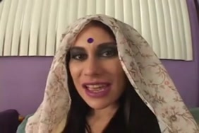 صور اكبر واضخم كوس زنجيات