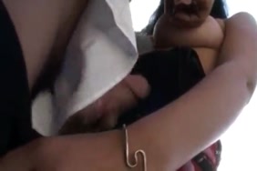 اكبر عير زنجي سكسي