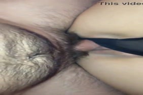 بنات ارمينيا سكس