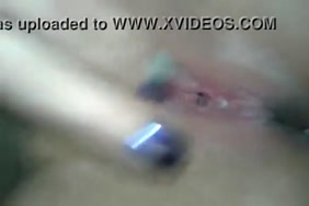 سكس عمر 23