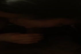 سكسي اسحاقي