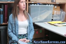 سكس طنطات سكس طنطات طنطات شباب طنطات