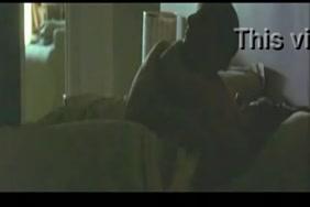 كس نار عم ينتاك
