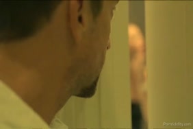 فيديو ساكس اليسا