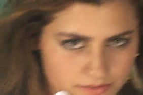 صور سكس بنات متحركه من نسوانجي