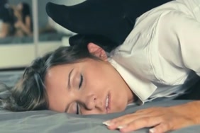 قصه سكس وجده عجوزه