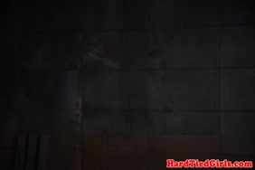 قصص تبنيط جزائريات