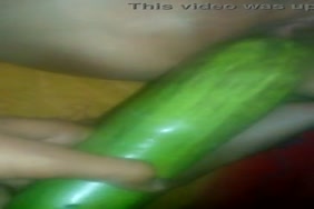 سكس كردي أب مع بنت