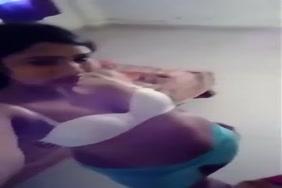 زب ولاد
