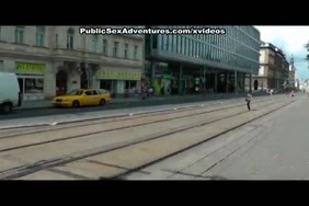 Xnxx ممثلين هندي بنات