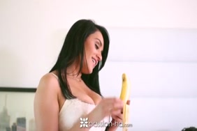 كس.شهد.الشمري