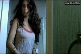 سكس جنسي في المواصلات اجنبي