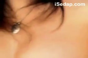 سكس فرنسي مع سود