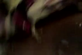 تحميل افلام سكس شواذ