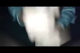 سكس بنات فاس في الغابة