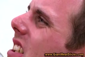 مقاطع سكس اجنبي سريع التحميل في المدراسhd