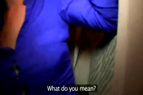 اجمل وارقي بنات كوريا سكس