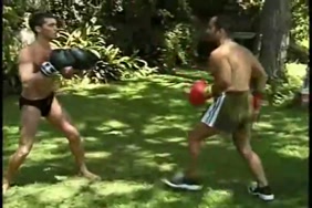 سكس رجال مع رجال متحرك