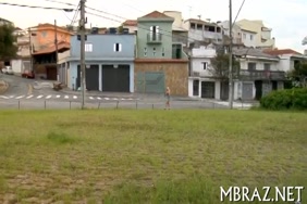 سكس تركمان