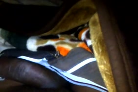 اجمل طيزسكس مجاني