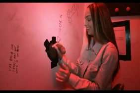 فتح بنات عدرا سكس
