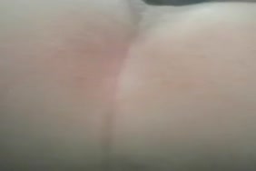 Ooo.sex xxxمترجم